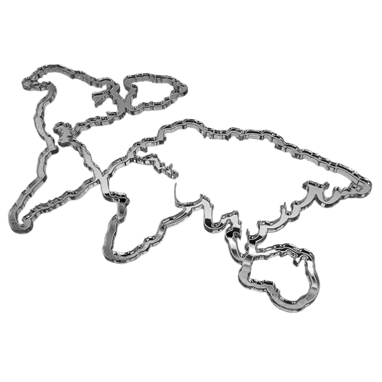 DEK-MAP-srlu (2).png