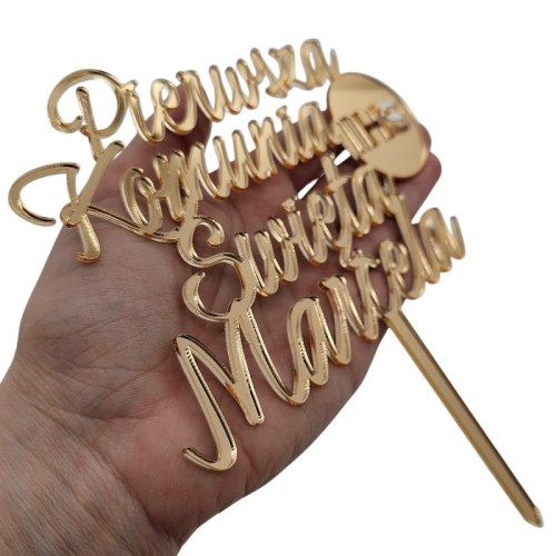 TOP-KS9-złlu (9).jpg