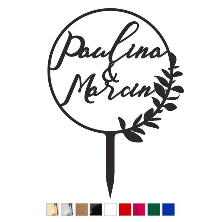 topper z imionami na tort (11).jpg