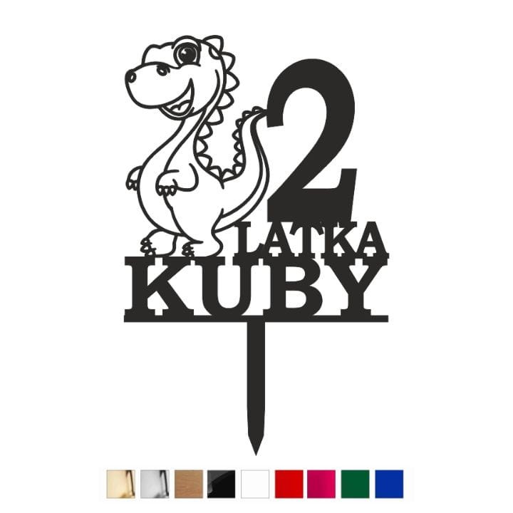 topper na tort urodzinowy dla dziecka (14).jpg