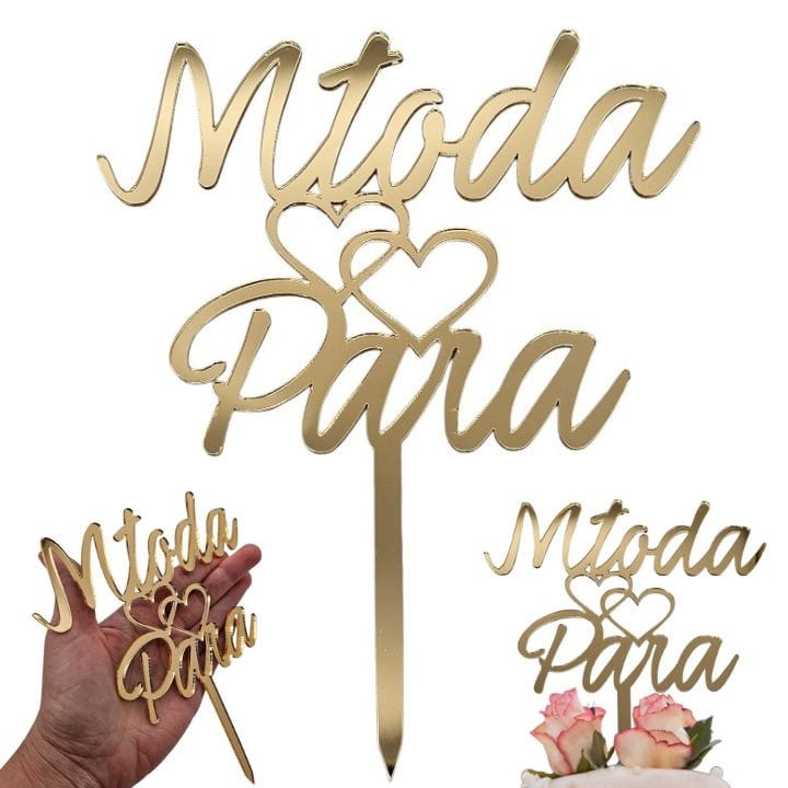 topper na tort  (3).jpg