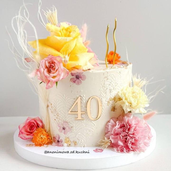 topper na tort  (1).jpg