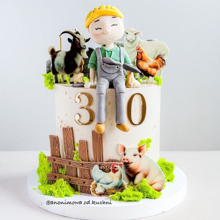 topper na tort  (2).jpg