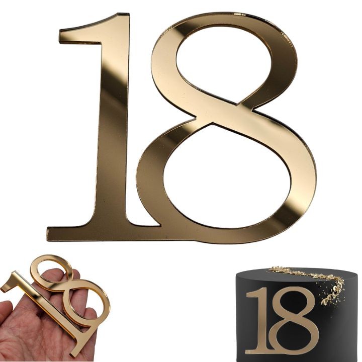 topper na tort  18stka (2).jpg