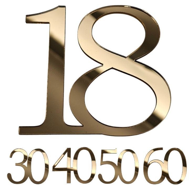 topper na tort  (1).jpg