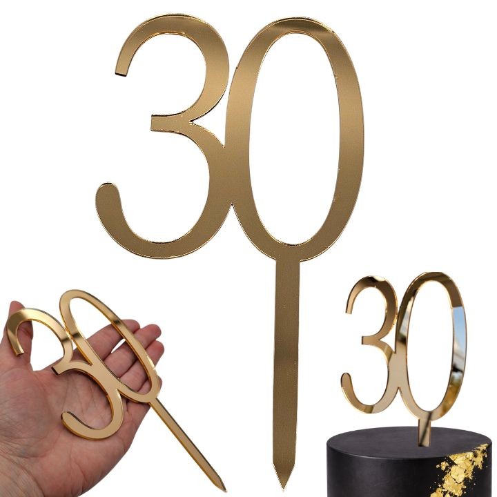 topper na tort TOP-LICZ-PRO1 (39).jpg