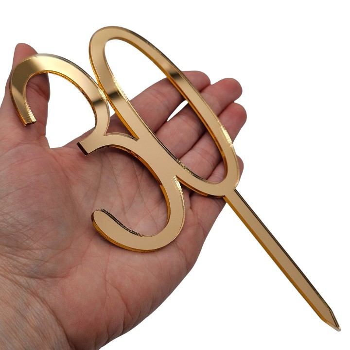 topper na tort TOP-LICZ-PRO1 (22).jpg