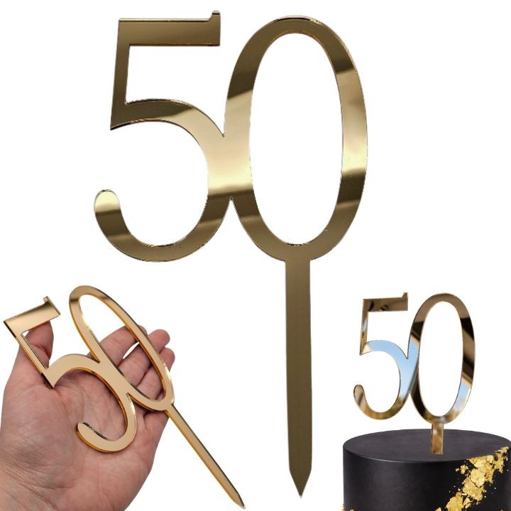 topper na tort TOP-LICZ-PRO1 (41).jpg