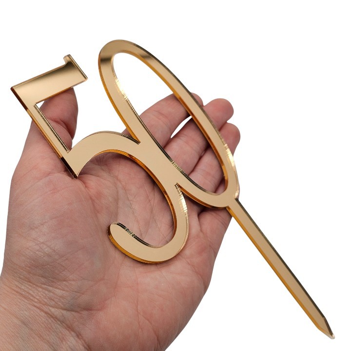 topper na tort TOP-LICZ-PRO1 (14).jpg