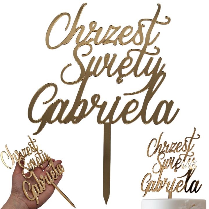 topper na tort  (14).jpg