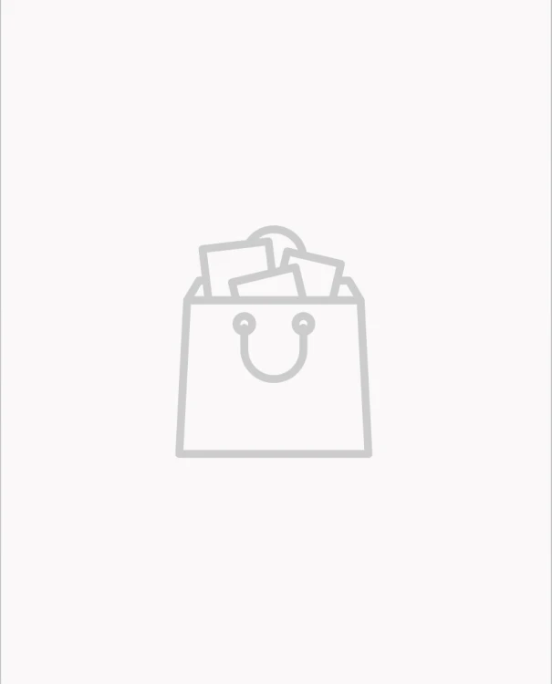 Złoty topper na Rocznicę Ślubu z serduszkiem