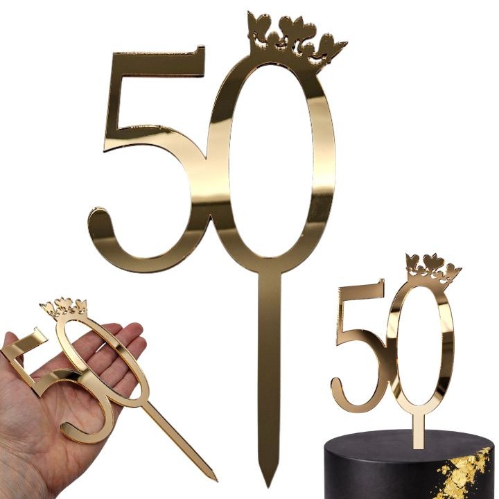 topper na tort  (2).jpg