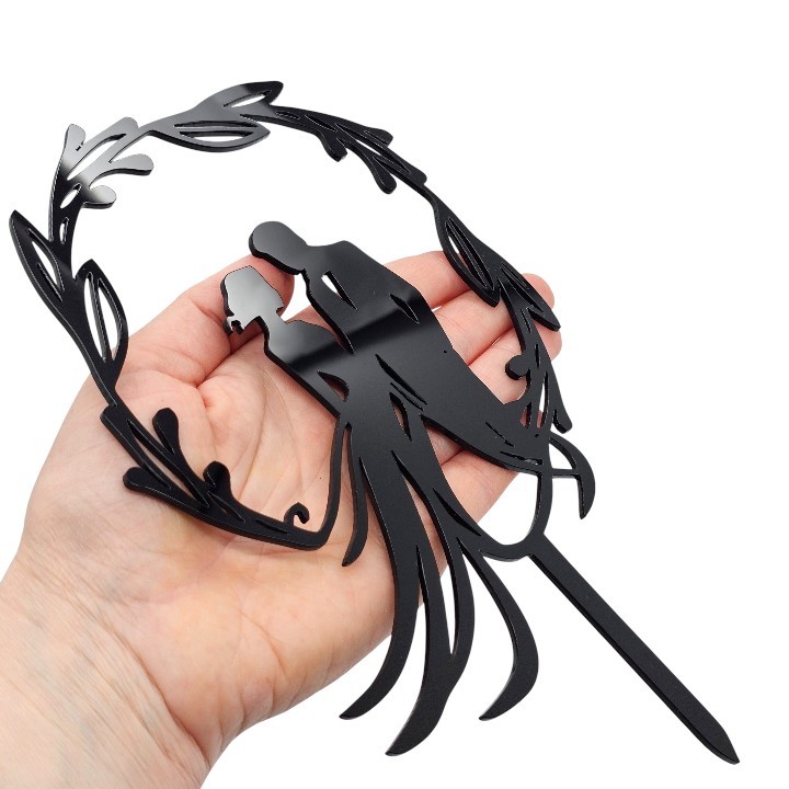 TOP-FG-WN-czapl topper na tort Para Młoda (8).jpg