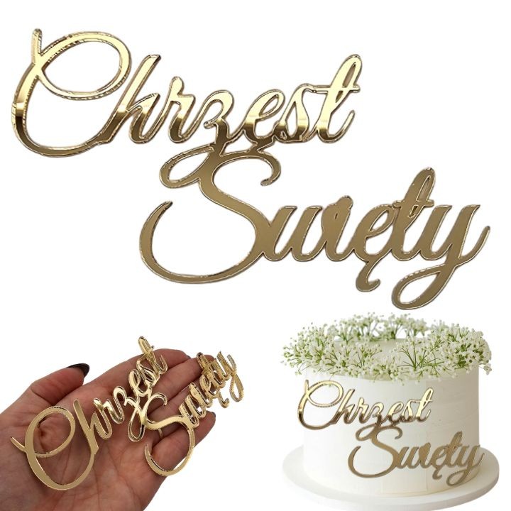 topper na tort  (3).jpg