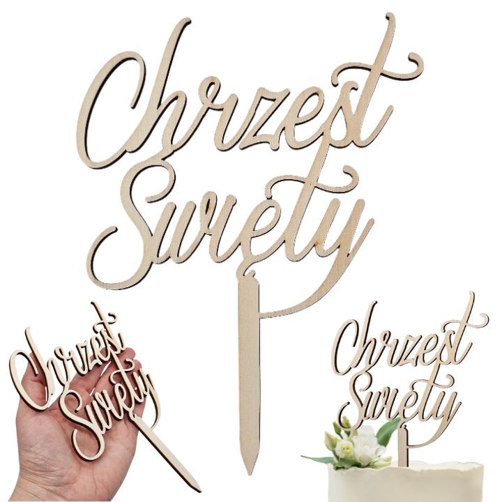 topper na tort  (1).jpg