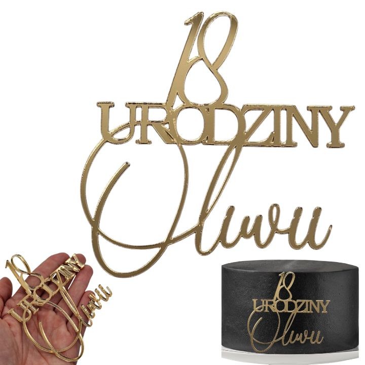 topper na tort  (4).jpg