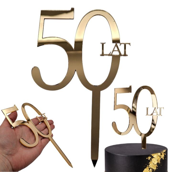 topper na tort  (4).jpg