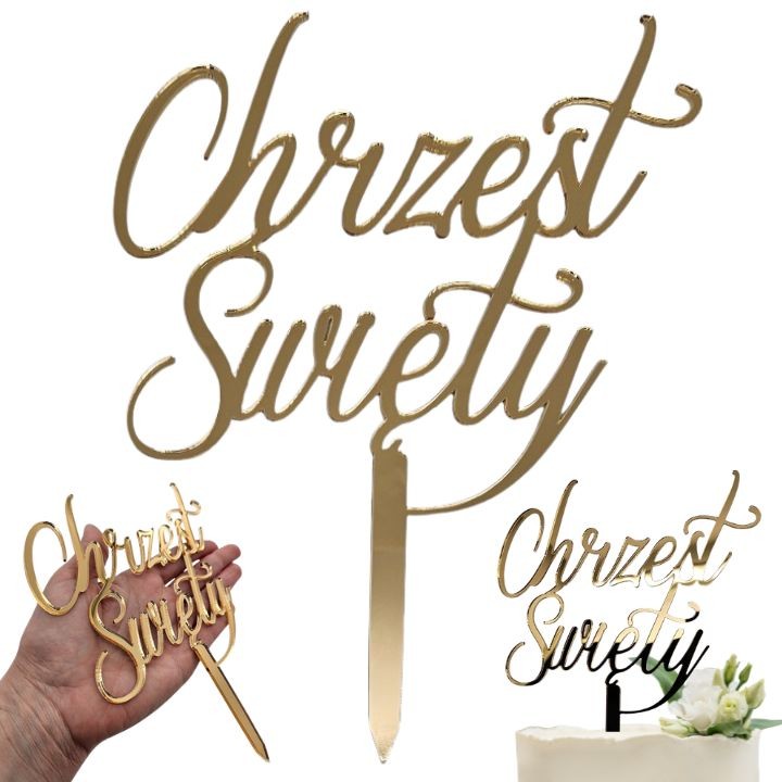 topper na tort  (1).jpg