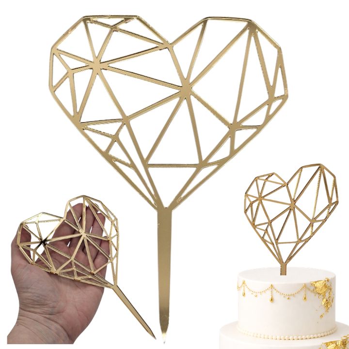 topper na tort  (4).jpg