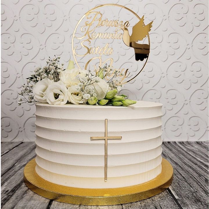 topper na tort  (6).jpg