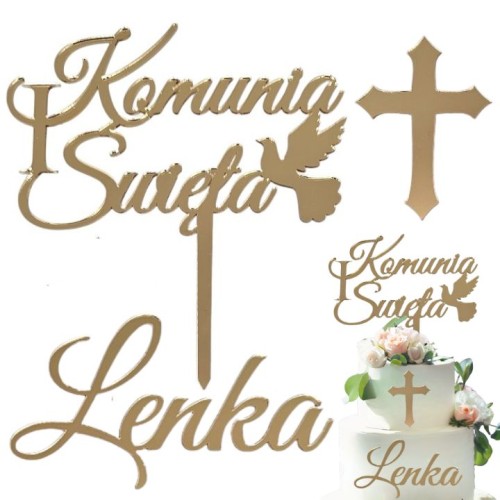 topper na tort  (14).jpg