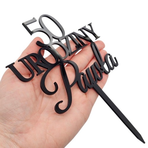 WERTOM-TOP-UR91-czapl topper na tort   (19).jpg