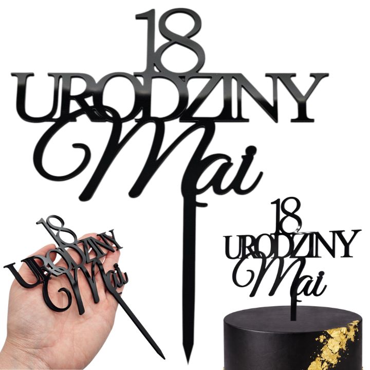 WERTOM-TOP-UR91-czapl topper na tort   (1).jpg