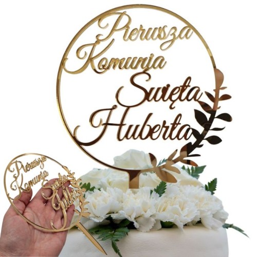 topper na tort  (18).jpg