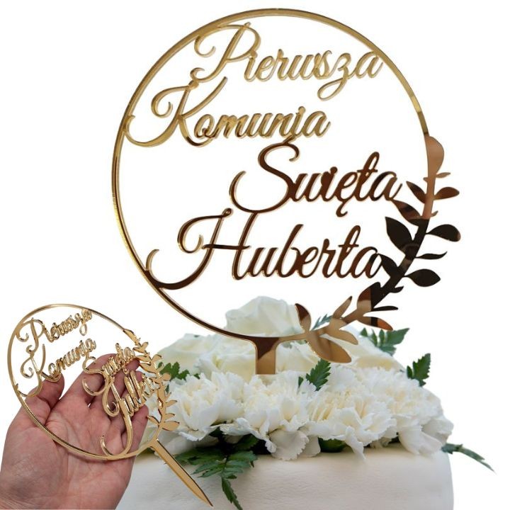 topper na tort  (18).jpg