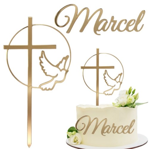 topper na tort  (18).jpg