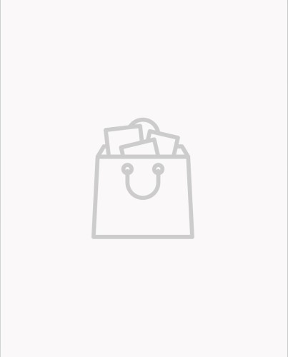 topper na tort  (18).jpg