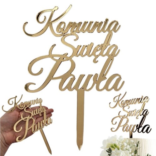 topper na tort  (18).jpg