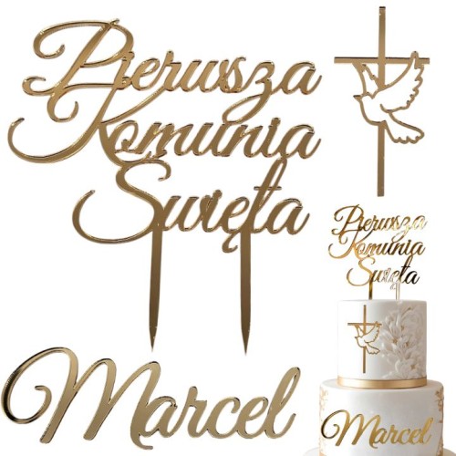 topper na tort  (18).jpg