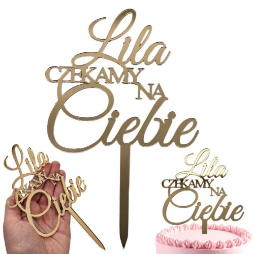 topper na tort  (9).jpg