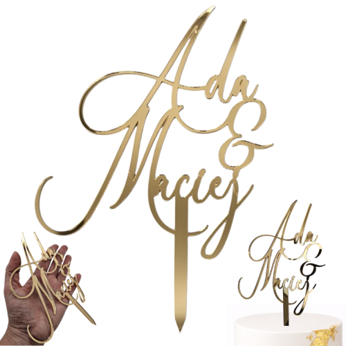 topper na tort  (2).png