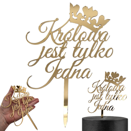 topper na tort  (4).png