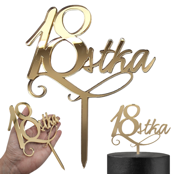 topper na tort  (5).png