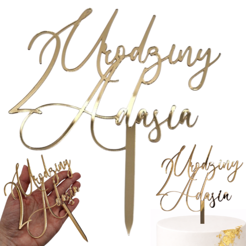 topper na tort  (6).png