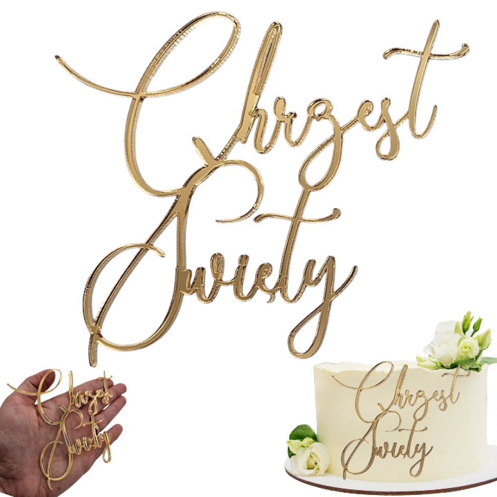 topper na tort  (2).png