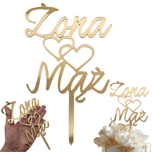 topper na tort  (2).png