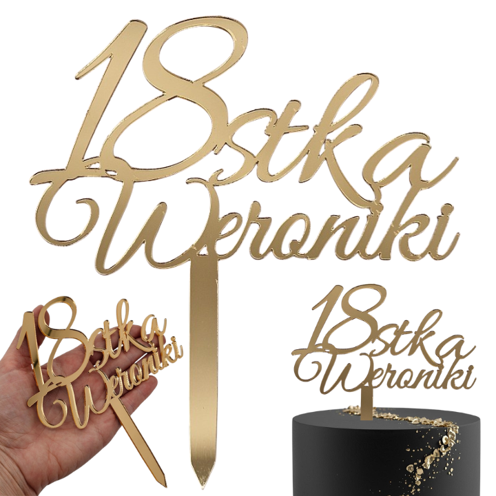topper na tort  (2).png