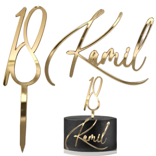 topper na tort  (4).png