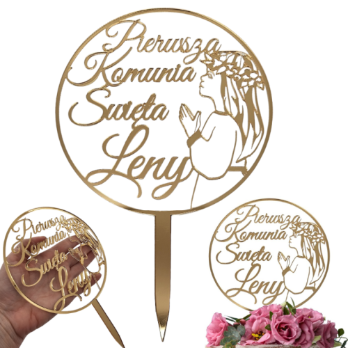 topper na tort  (4).png