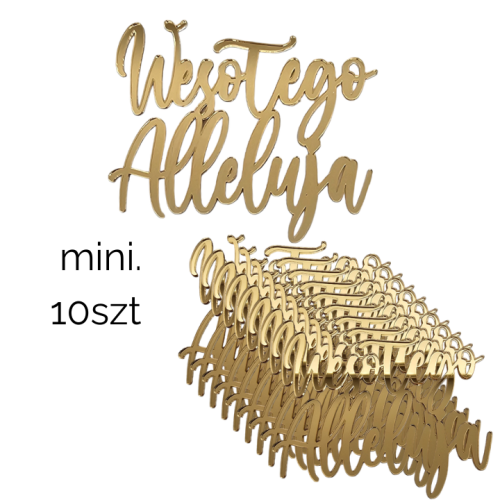 topper na tort  (6).png