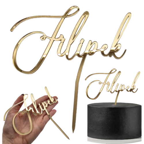 topper na tort  (7).png