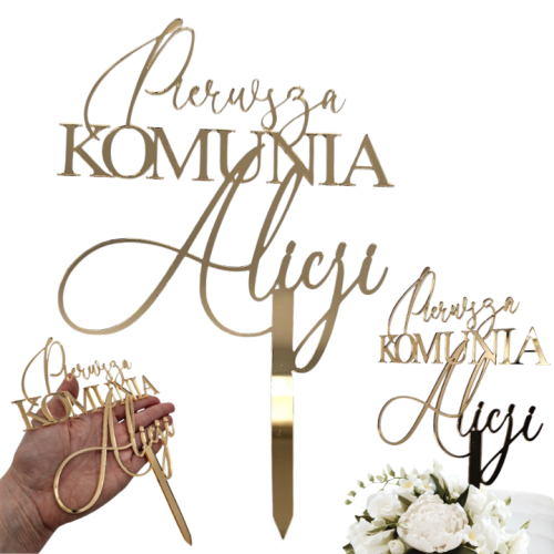 topper na tort  (7).png