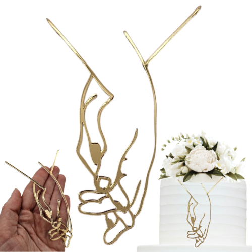 topper na tort  (8).png