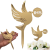 topper na tort  (2).png