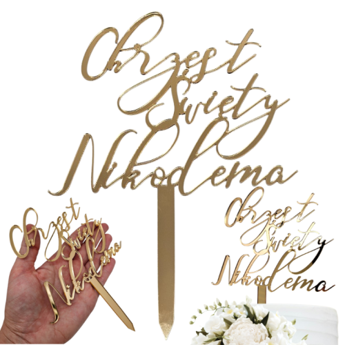 topper na tort  (2).png