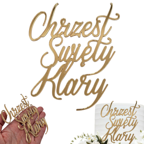 topper na tort  (3).png